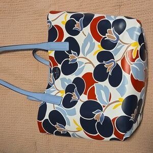 Kate Spade Reversible Tote